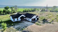 18755 H Road, Delta, CO 81416
