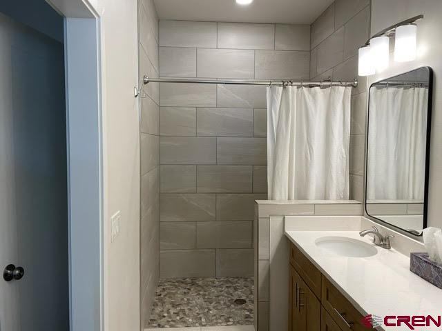 606 Vermillion Avenue, Montrose, CO 81401