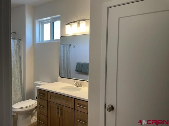 606 Vermillion Avenue, Montrose, CO 81401