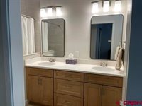 606 Vermillion Avenue, Montrose, CO 81401