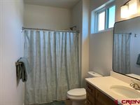 606 Vermillion Avenue, Montrose, CO 81401