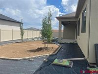 606 Vermillion Avenue, Montrose, CO 81401