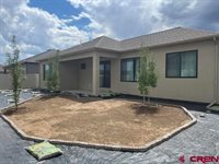 606 Vermillion Avenue, Montrose, CO 81401