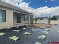 606 Vermillion Avenue, Montrose, CO 81401