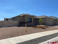 606 Vermillion Avenue, Montrose, CO 81401