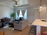 606 Vermillion Avenue, Montrose, CO 81401