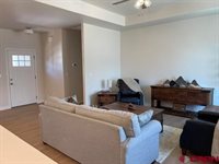 606 Vermillion Avenue, Montrose, CO 81401