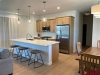 606 Vermillion Avenue, Montrose, CO 81401