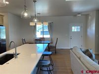 606 Vermillion Avenue, Montrose, CO 81401