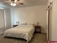 606 Vermillion Avenue, Montrose, CO 81401