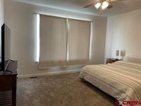 606 Vermillion Avenue, Montrose, CO 81401