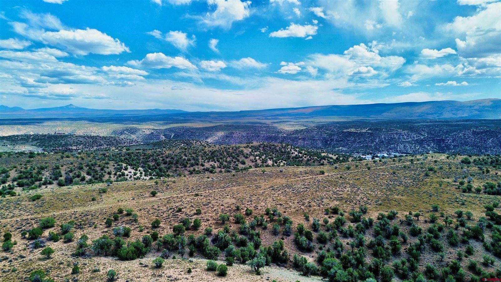 TBD DD Road, Naturita, CO 81422