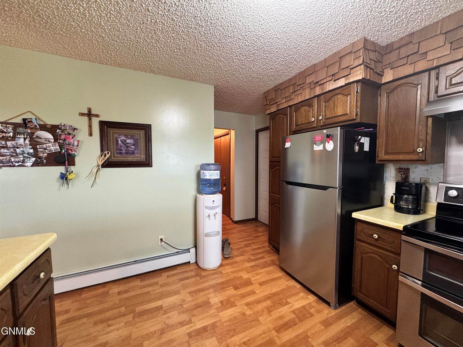 2395 Bia 7 Road, Selfridge, ND 58568