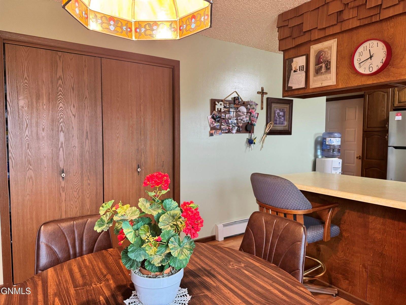 2395 Bia 7 Road, Selfridge, ND 58568