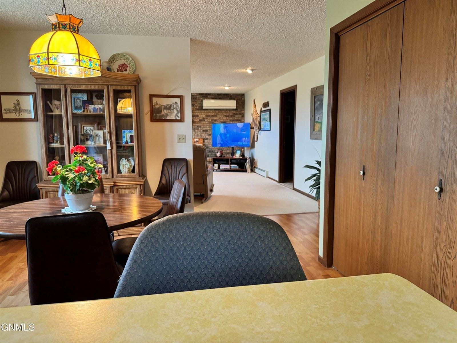 2395 Bia 7 Road, Selfridge, ND 58568