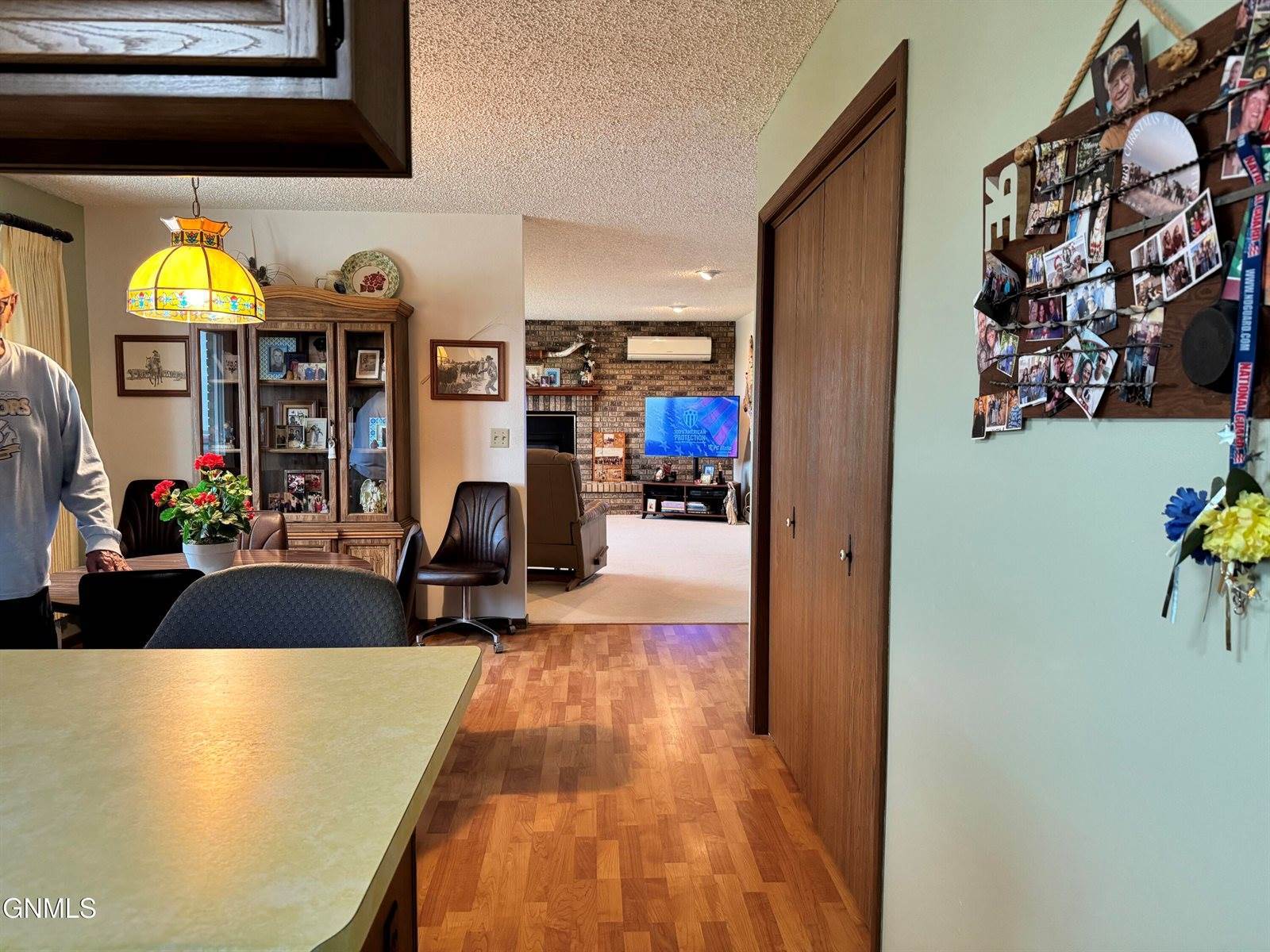 2395 Bia 7 Road, Selfridge, ND 58568