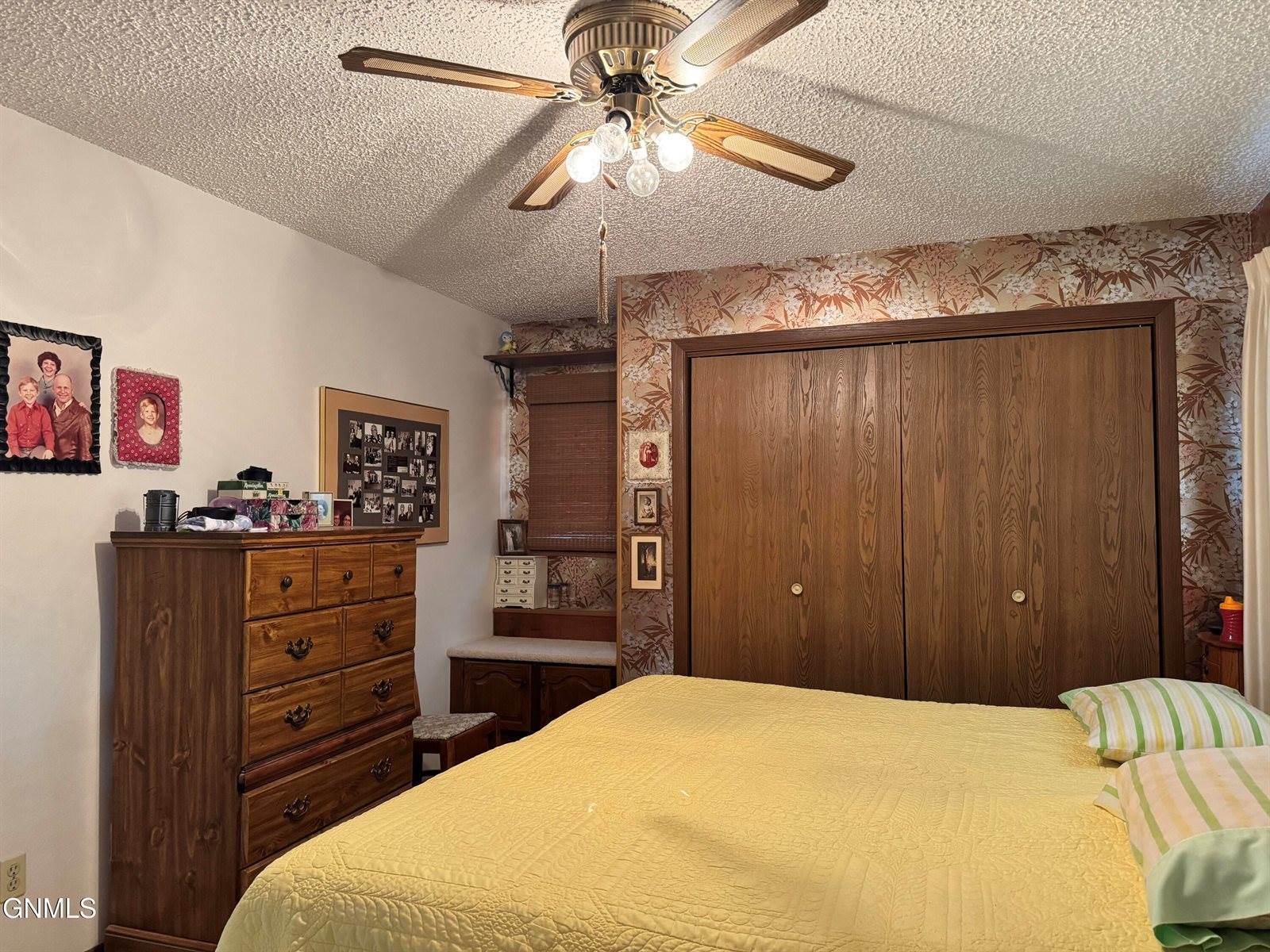 2395 Bia 7 Road, Selfridge, ND 58568