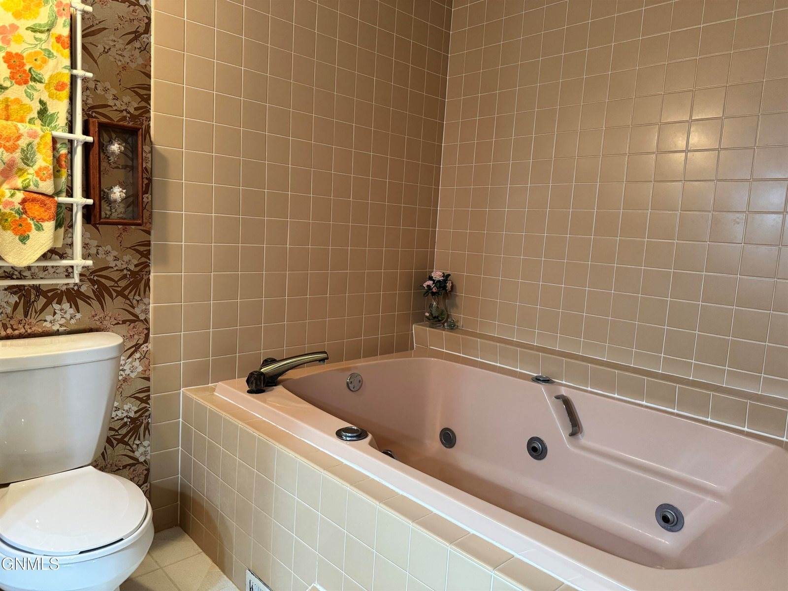 2395 Bia 7 Road, Selfridge, ND 58568