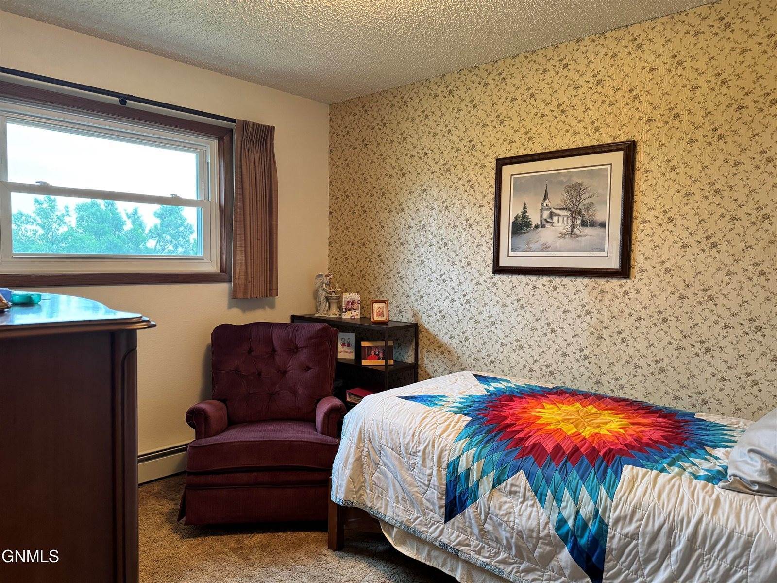 2395 Bia 7 Road, Selfridge, ND 58568