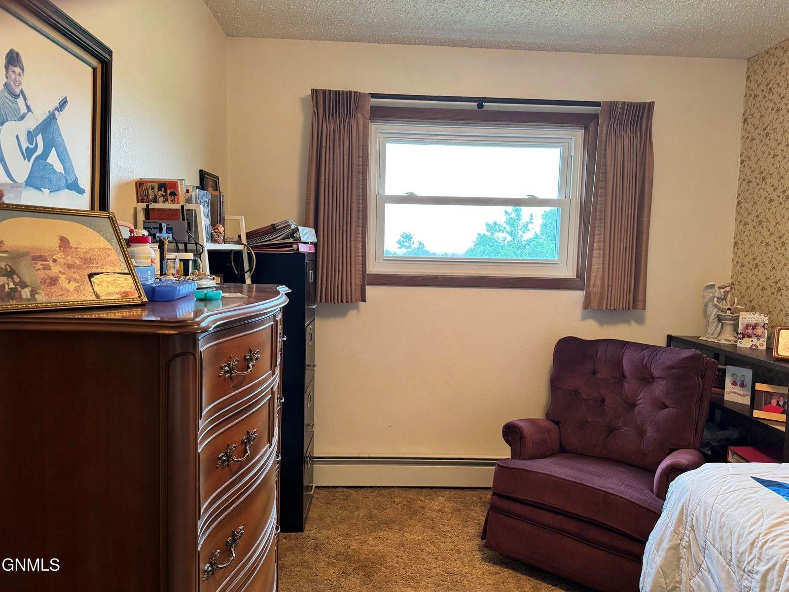 2395 Bia 7 Road, Selfridge, ND 58568