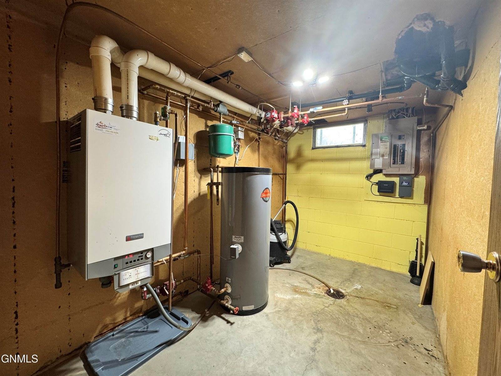 2395 Bia 7 Road, Selfridge, ND 58568