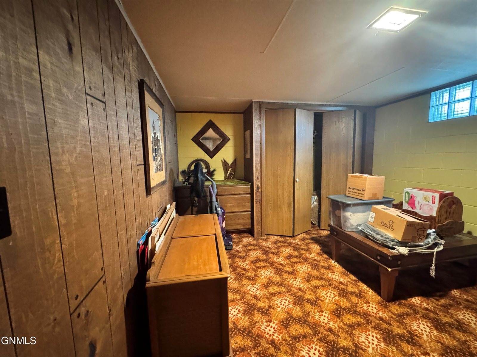 2395 Bia 7 Road, Selfridge, ND 58568