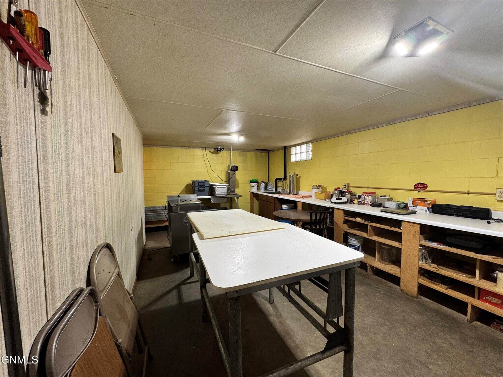 2395 Bia 7 Road, Selfridge, ND 58568