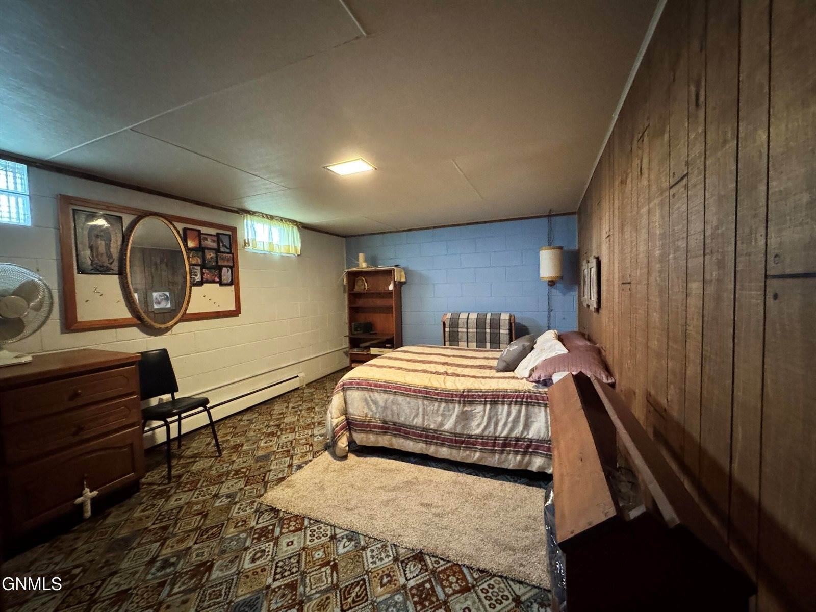 2395 Bia 7 Road, Selfridge, ND 58568