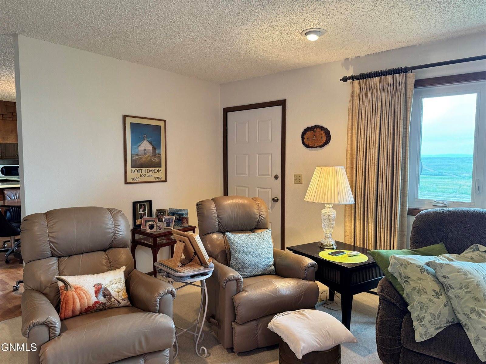 2395 Bia 7 Road, Selfridge, ND 58568