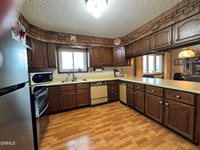 2395 Bia 7 Road, Selfridge, ND 58568