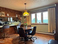 2395 Bia 7 Road, Selfridge, ND 58568