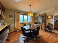 2395 Bia 7 Road, Selfridge, ND 58568