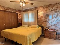 2395 Bia 7 Road, Selfridge, ND 58568