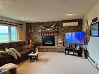 2395 Bia 7 Road, Selfridge, ND 58568