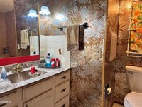 2395 Bia 7 Road, Selfridge, ND 58568