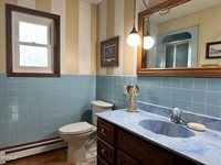 2395 Bia 7 Road, Selfridge, ND 58568