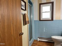 2395 Bia 7 Road, Selfridge, ND 58568