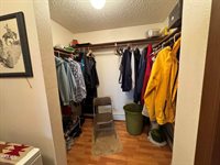 2395 Bia 7 Road, Selfridge, ND 58568