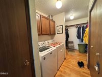 2395 Bia 7 Road, Selfridge, ND 58568