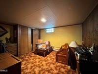 2395 Bia 7 Road, Selfridge, ND 58568