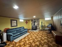 2395 Bia 7 Road, Selfridge, ND 58568