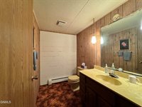 2395 Bia 7 Road, Selfridge, ND 58568