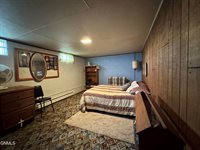 2395 Bia 7 Road, Selfridge, ND 58568