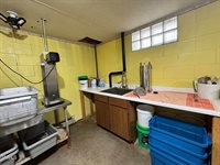 2395 Bia 7 Road, Selfridge, ND 58568