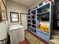 2395 Bia 7 Road, Selfridge, ND 58568