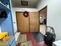 2395 Bia 7 Road, Selfridge, ND 58568