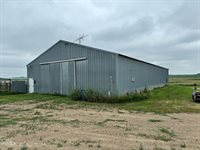 2395 Bia 7 Road, Selfridge, ND 58568