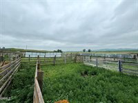 2395 Bia 7 Road, Selfridge, ND 58568