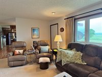 2395 Bia 7 Road, Selfridge, ND 58568