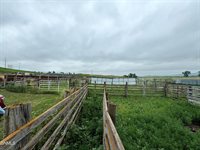 2395 Bia 7 Road, Selfridge, ND 58568